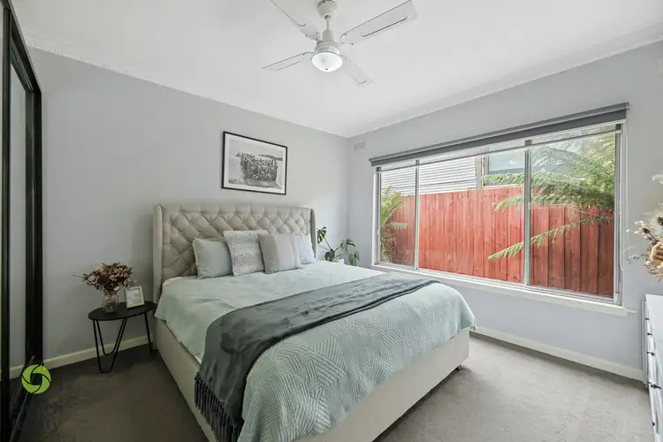 Fifth view of Homely house listing, 4 Paisley Street, Newborough VIC 3825