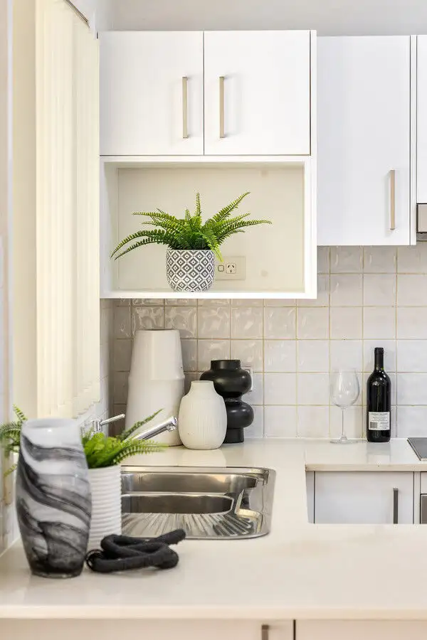 Sixth view of Homely townhouse listing, 3/19-21 Jamison Road, Kingswood NSW 2747