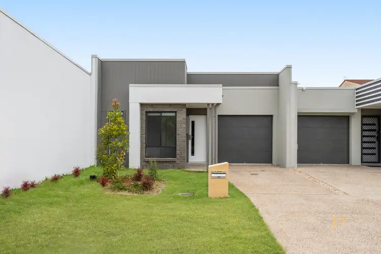43 Huon Place