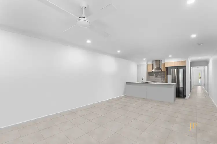 Third view of Homely house listing, 43 Huon Place, Hillcrest QLD 4118