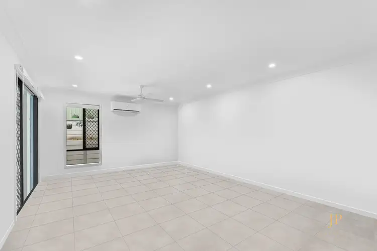 Fourth view of Homely house listing, 43 Huon Place, Hillcrest QLD 4118