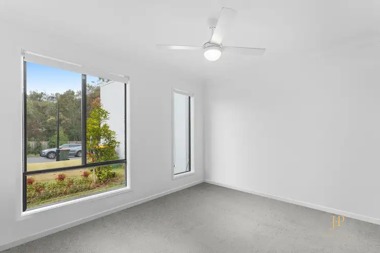 Fifth view of Homely house listing, 43 Huon Place, Hillcrest QLD 4118