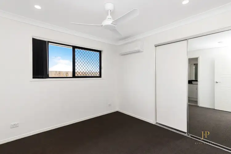 Sixth view of Homely semi-detached listing, 36 Beetham Court, Logan Reserve QLD 4133