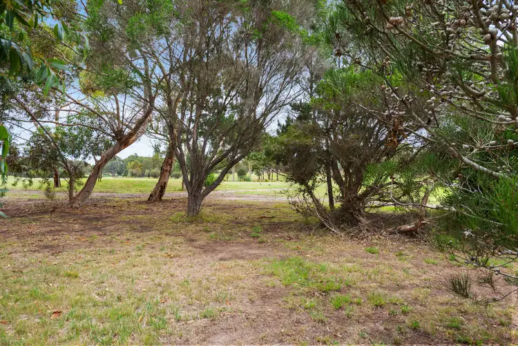 Third view of Homely land listing, 33 Broadlands Road, Metung VIC 3904