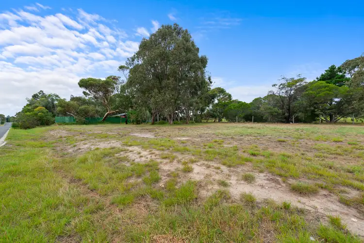 Sixth view of Homely land listing, 33 Broadlands Road, Metung VIC 3904