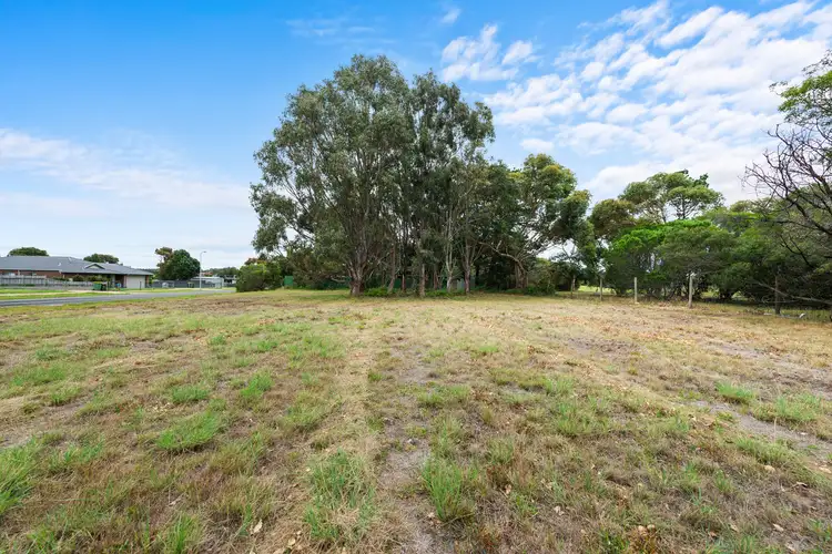 Seventh view of Homely land listing, 33 Broadlands Road, Metung VIC 3904