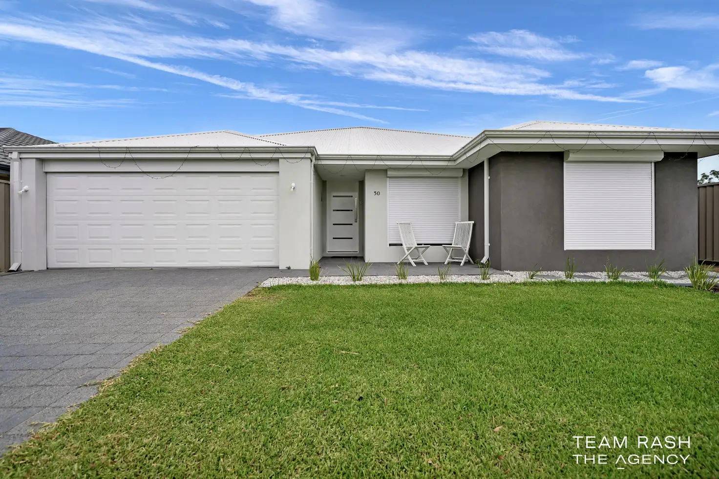 Main view of Homely house listing, 50 Lutea Loop, Hilbert WA 6112
