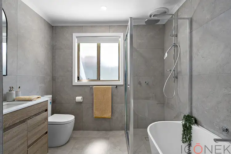 Fifth view of Homely house listing, 10 Bond Street, Hadfield VIC 3046