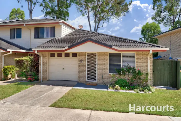 Main view of Homely villa listing, 905/2 Nicol Way, Brendale QLD 4500