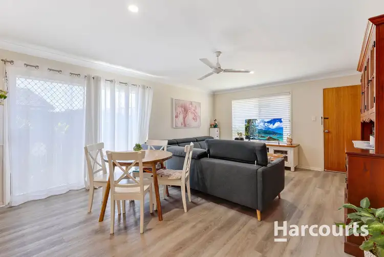 Fifth view of Homely villa listing, 905/2 Nicol Way, Brendale QLD 4500