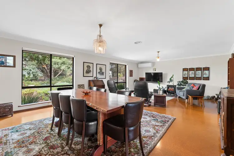 Third view of Homely rural property listing, 469 Bevan Road, Mount Barker WA 6324