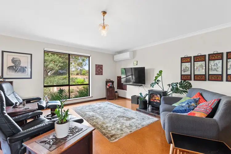 Fourth view of Homely rural property listing, 469 Bevan Road, Mount Barker WA 6324