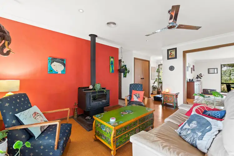 Fifth view of Homely rural property listing, 469 Bevan Road, Mount Barker WA 6324