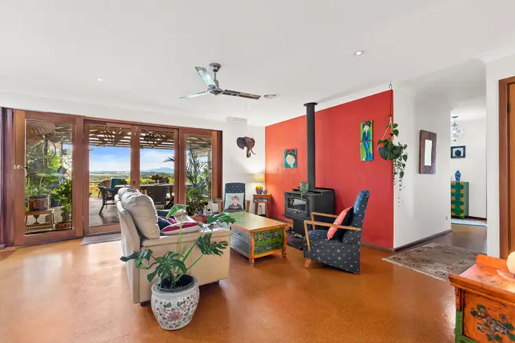Sixth view of Homely rural property listing, 469 Bevan Road, Mount Barker WA 6324