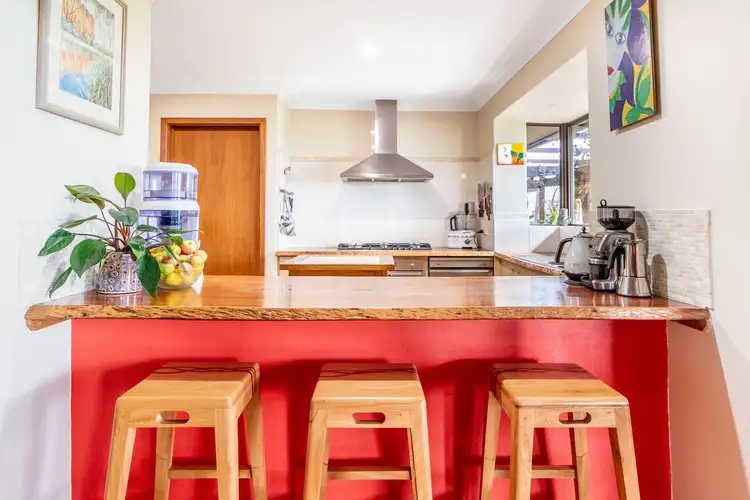 Seventh view of Homely rural property listing, 469 Bevan Road, Mount Barker WA 6324