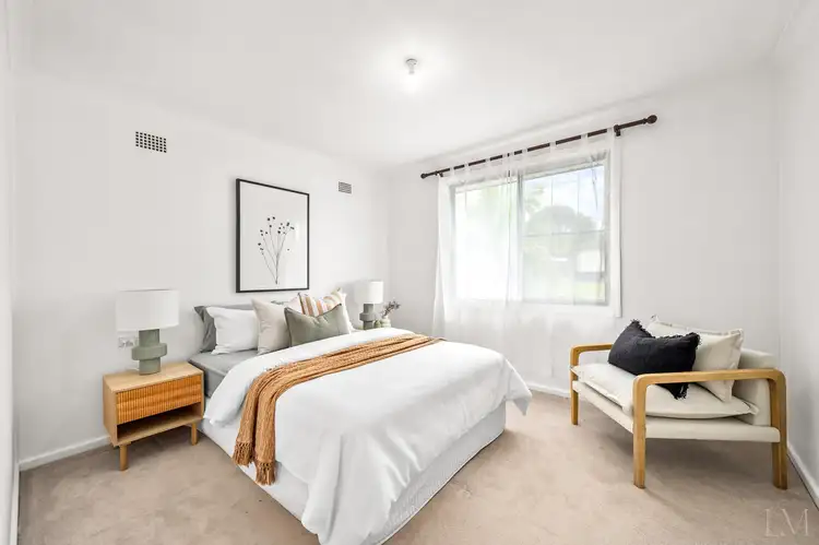 Sixth view of Homely house listing, 36 Bernice Crescent, Waratah West NSW 2298