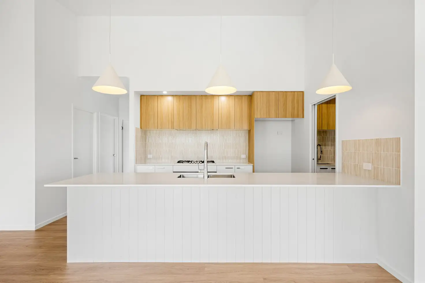 Main view of Homely house listing, 6 Pelion Street, Banya QLD 4551