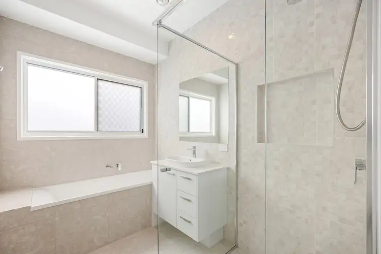 Third view of Homely house listing, 6 Pelion Street, Banya QLD 4551