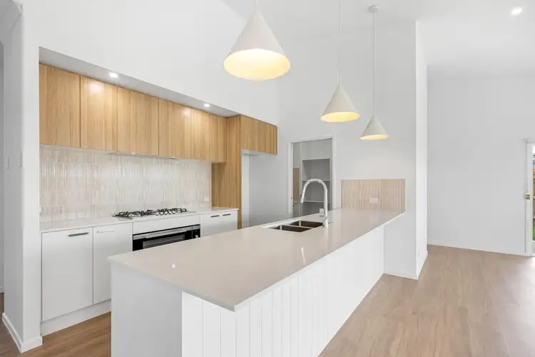 Fourth view of Homely house listing, 6 Pelion Street, Banya QLD 4551