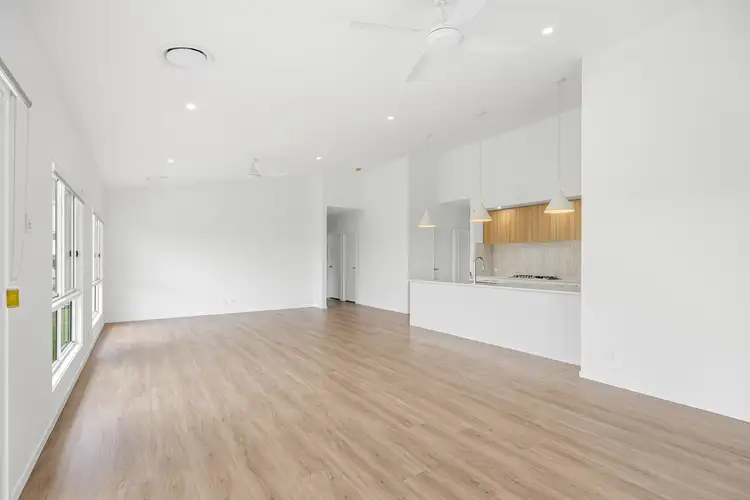 Sixth view of Homely house listing, 6 Pelion Street, Banya QLD 4551