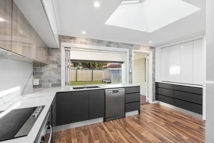 Sixth view of Homely house listing, 7 Winifred Street, Burpengary QLD 4505