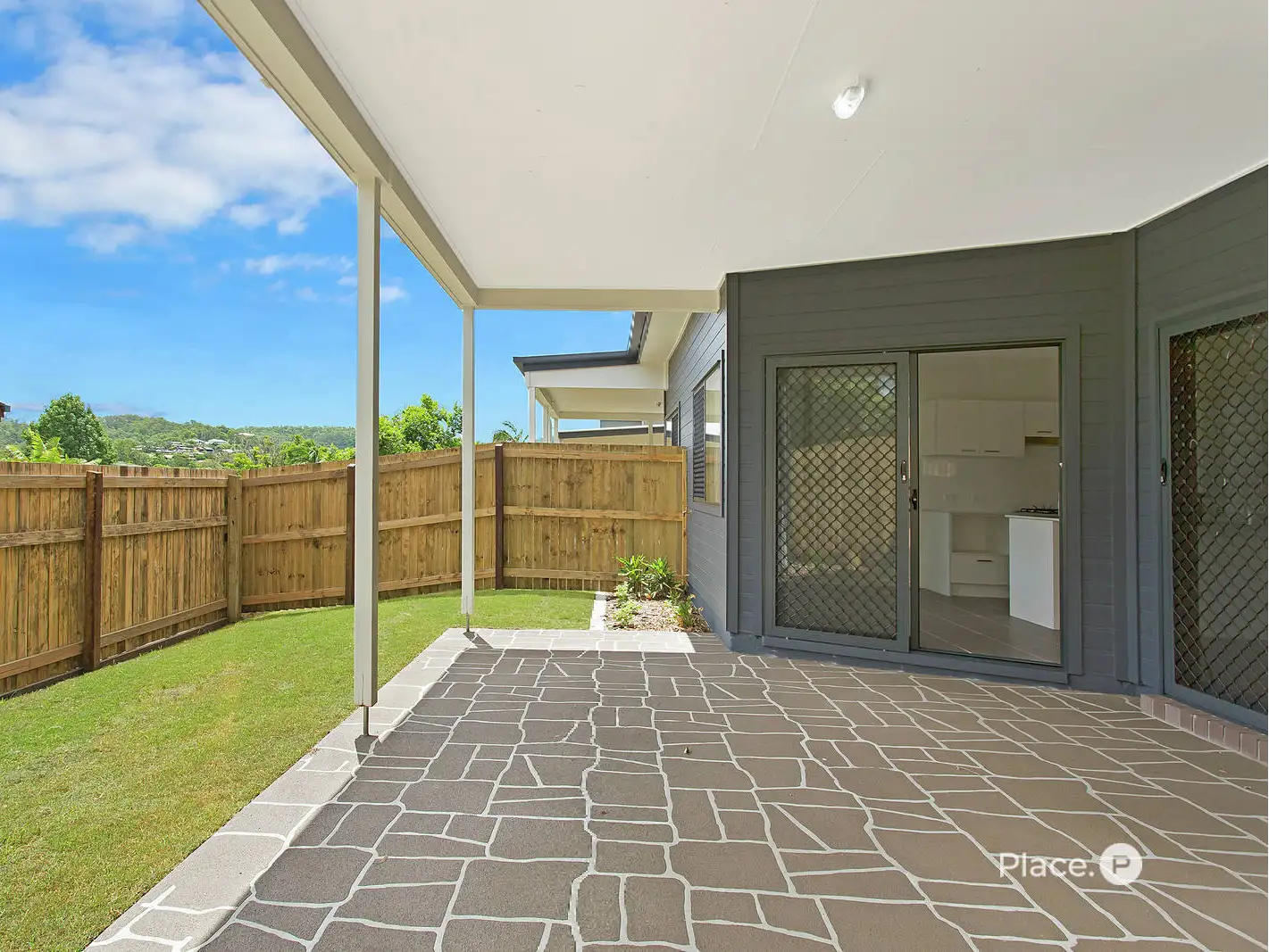 Main view of Homely townhouse listing, Address available on request