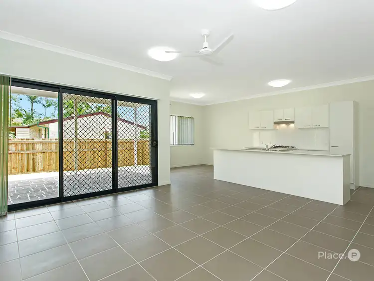 Fourth view of Homely townhouse listing, Address available on request