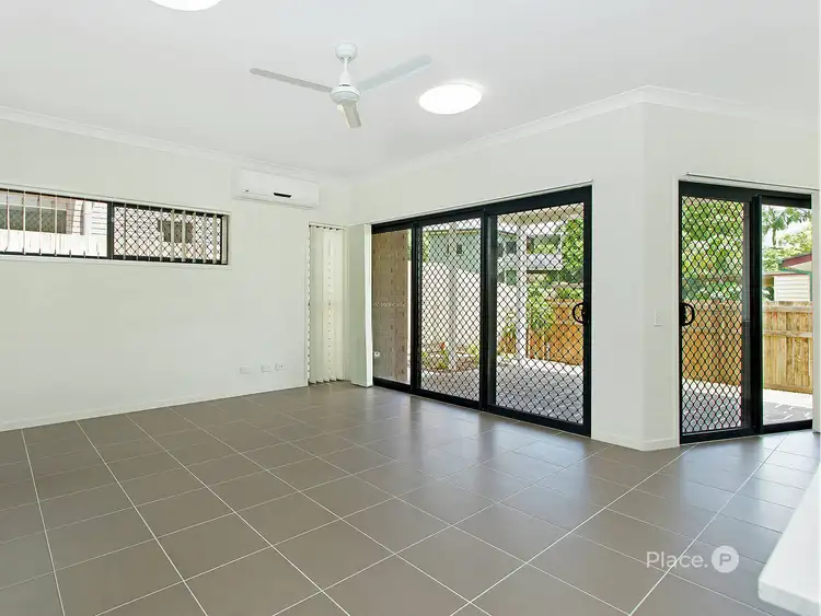 Fifth view of Homely townhouse listing, Address available on request