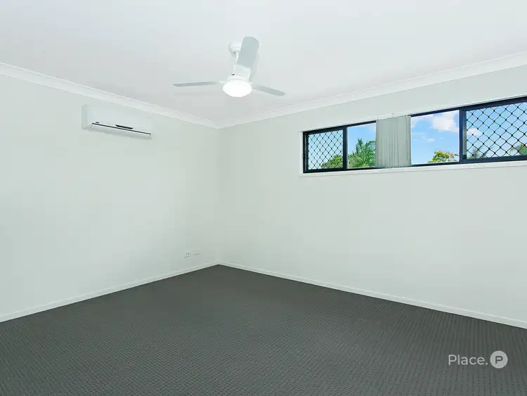 Sixth view of Homely townhouse listing, Address available on request