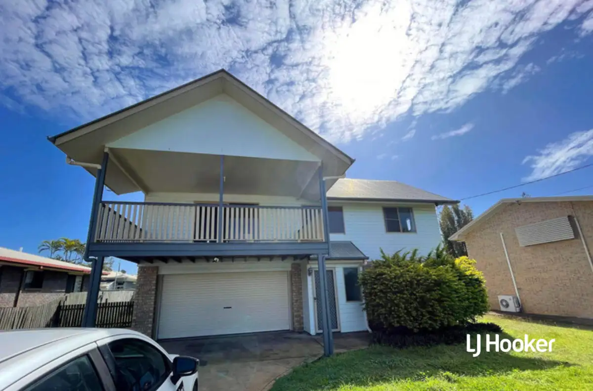 Main view of Homely house listing, 18 Corolla Street, Elliott Heads QLD 4670