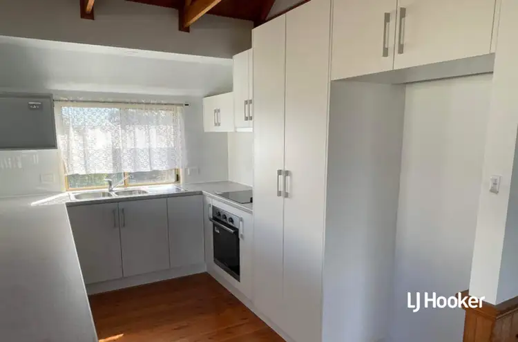 Second view of Homely house listing, 18 Corolla Street, Elliott Heads QLD 4670