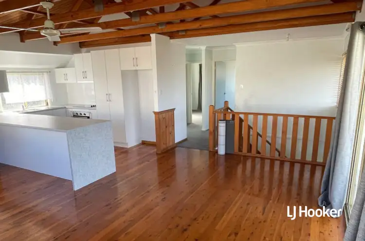 Third view of Homely house listing, 18 Corolla Street, Elliott Heads QLD 4670