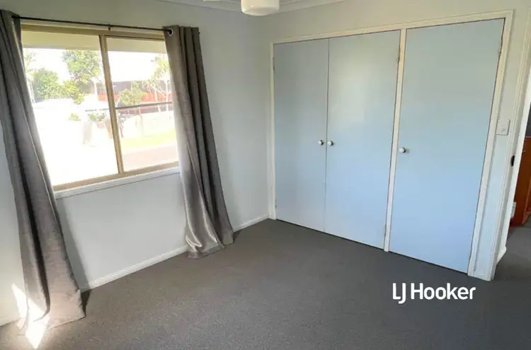 Fifth view of Homely house listing, 18 Corolla Street, Elliott Heads QLD 4670