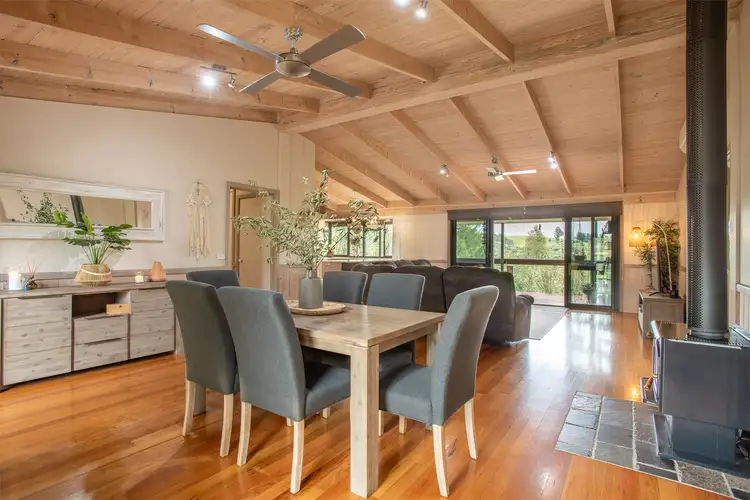 Third view of Homely house listing, 17 Candelo Street, Candelo NSW 2550