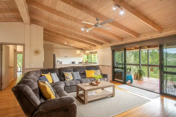 Sixth view of Homely house listing, 17 Candelo Street, Candelo NSW 2550