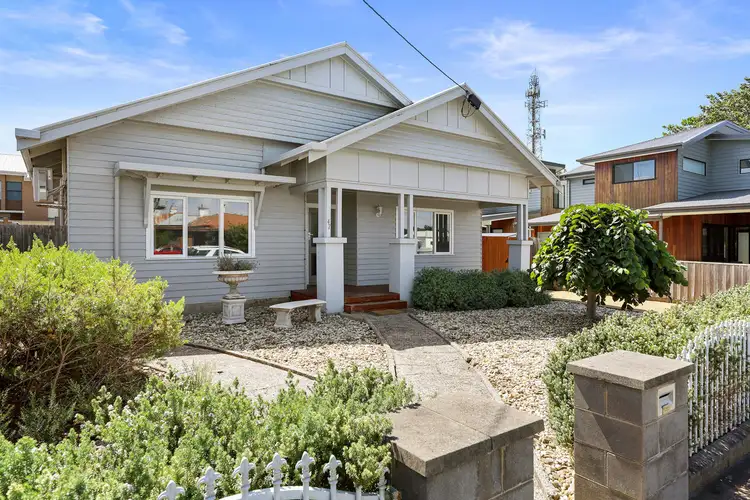 Main view of Homely house listing, 47 Banyan Street, Warrnambool VIC 3280