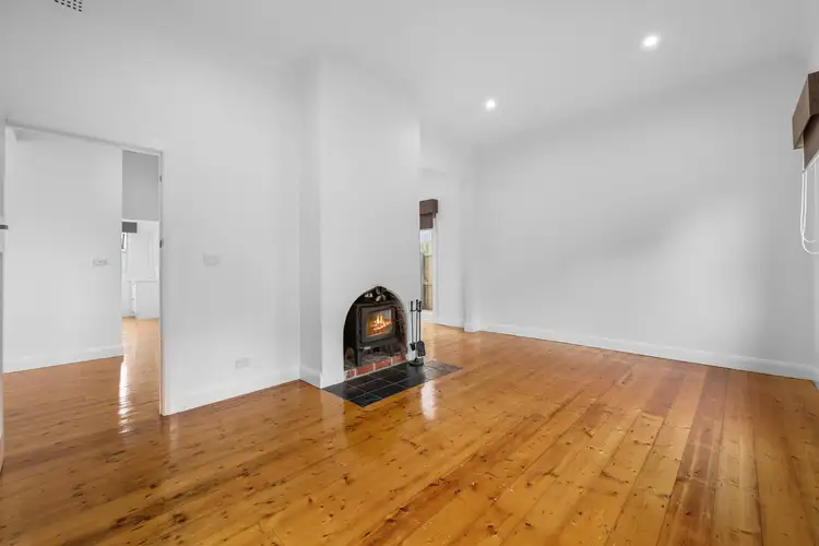 Second view of Homely house listing, 47 Banyan Street, Warrnambool VIC 3280