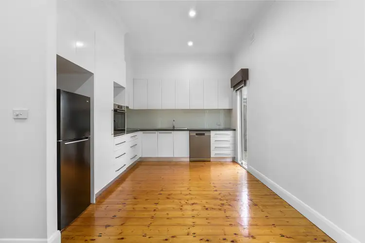 Third view of Homely house listing, 47 Banyan Street, Warrnambool VIC 3280