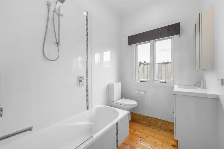 Fourth view of Homely house listing, 47 Banyan Street, Warrnambool VIC 3280