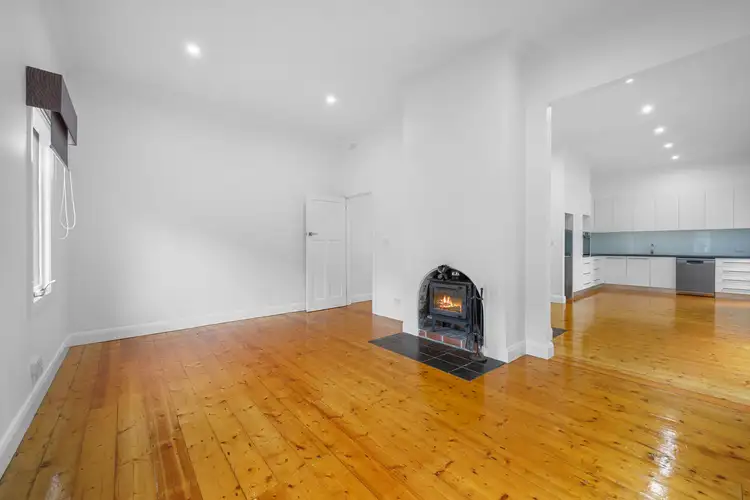Sixth view of Homely house listing, 47 Banyan Street, Warrnambool VIC 3280