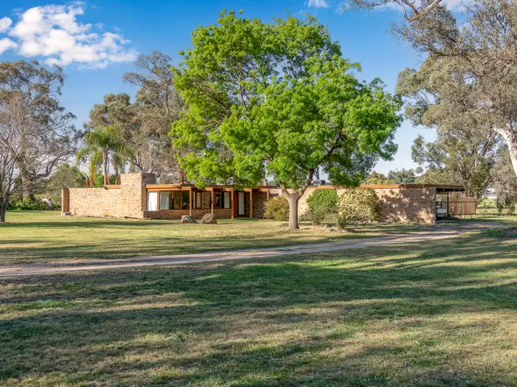 714 Reith Road, Waldara VIC 3678