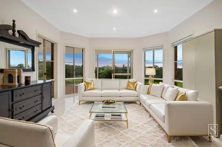 Fifth view of Homely house listing, 119 Red Bridge Road, Hoya QLD 4310