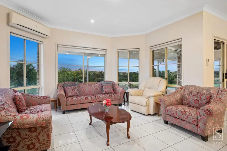 Sixth view of Homely house listing, 119 Red Bridge Road, Hoya QLD 4310