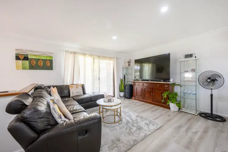 Fourth view of Homely house listing, 84 Fry Street, Grafton NSW 2460