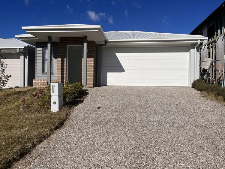 7 Priestley Street, Collingwood Park QLD 4301
