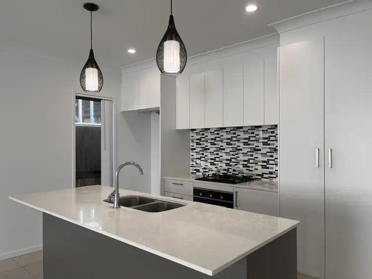Third view of Homely house listing, 7 Priestley Street, Collingwood Park QLD 4301