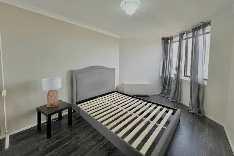 Sixth view of Homely apartment listing, 30/6A Valley Road, Halls Head WA 6210