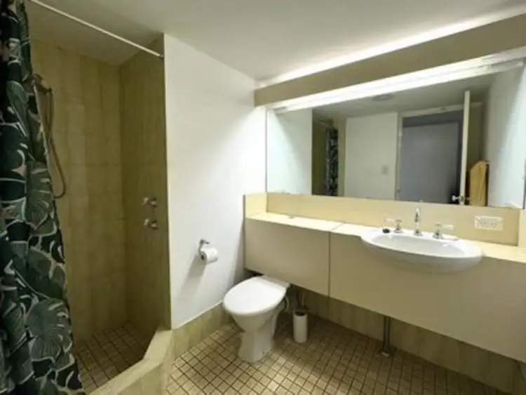 Seventh view of Homely apartment listing, 30/6A Valley Road, Halls Head WA 6210