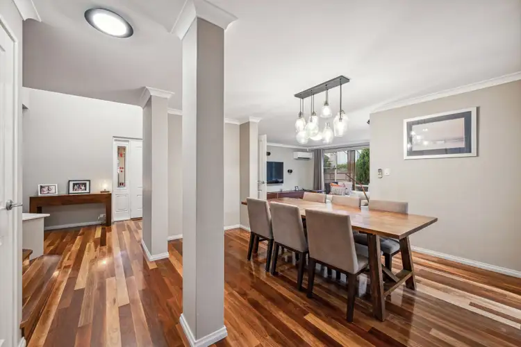 Fourth view of Homely house listing, 10 Hampden Close, Dianella WA 6059