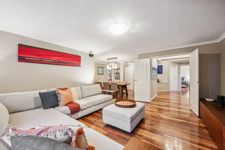 Sixth view of Homely house listing, 10 Hampden Close, Dianella WA 6059